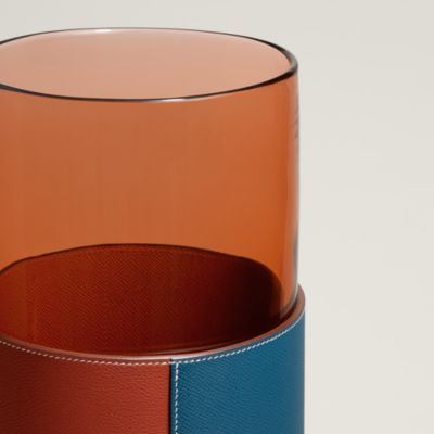 ベース - オブジェ＆ホームアクセサリー | Hermès - エルメス-公式サイト